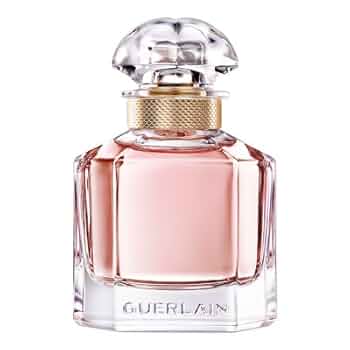 【新品未使用】ゲラン モンゲラン オードパルファム50ml Amazon | ゲラン モン ゲラン オードパルファム 50mL【並行輸入